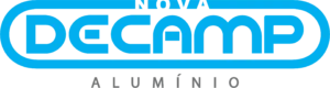 Decamp